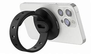 Image result for iPhone MagSafe Xbox Mount