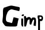 Image result for GIMP