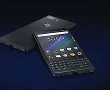 Image result for BlackBerry Smartphone 2018