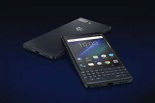 Image result for BlackBerry Latest Model