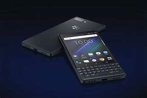 Image result for BlackBerry New 12 Android