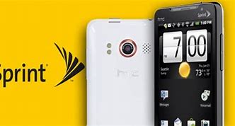 Image result for HTC EVO Generations