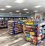 Image result for Gas Station Store