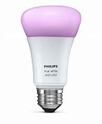 Image result for Philips Hue Fan Bulbs