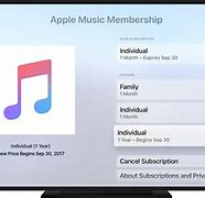 Image result for Apple Music Manage Devices