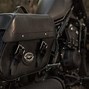Image result for Motorcycle Panniers