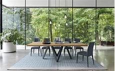 calligaris tavoli cartesio tavoli calligaris ginocchi arredamenti calligaris tavoli cartesio tavoli calligaris ginocchi arredamenti
