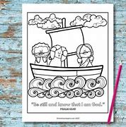 Image result for WitHer Storm Coloring Page