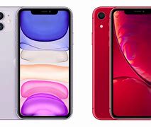 Image result for iPhone 11 at Istore South Africa