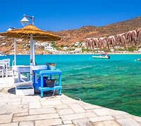 Image result for What to Do in Greece Ios Island