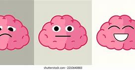 Image result for World Awarnec Mental Health Emoji