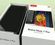 Image result for Redmi Note7 Pro Box