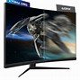 Image result for LG Gaming Monitor 32 Inch