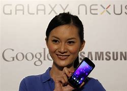 Image result for Samsung Nexus S3
