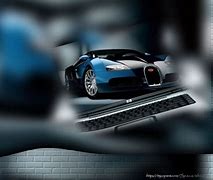 Image result for HP Laptop Home Screen