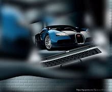 Image result for HP Laptop Wallpaper