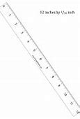 Image result for HO Scale Ruler Printable Free
