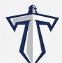 Image result for titan mascot logo school