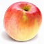 Image result for New York Apple Slices