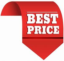 Image result for Lowest Price Offer Icon