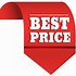 Image result for SRP Price PNG