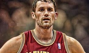 Image result for Kevin Love Photo HD