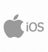 Image result for iPhone 8 iOS 16