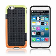 Image result for iPhone 6s Plus Cases Rubber