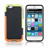 Image result for iPhone 6s Plus Case eBay