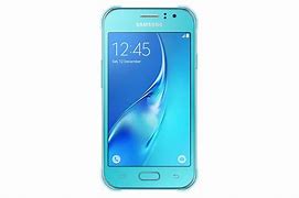 Image result for Samsung J1 Ace