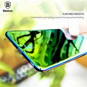 Image result for Mirror Glass Case iPhone 6s