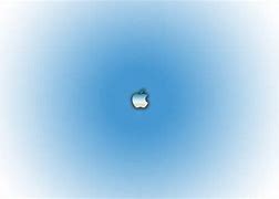 Image result for Rose Gold Apple Logo