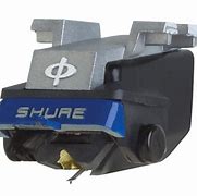 Image result for Shure M 97Xe