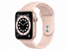 Image result for iPhone 7 Watch That Is Pink
