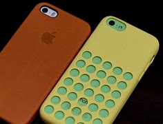 Image result for iPhone iPhone 5S vs 5C Comparison