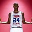 Image result for NBA Players MJ