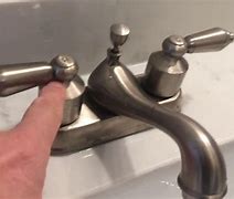 Image result for How to Fix Leaking Faucet