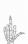 Image result for Finger Grip Phone Case