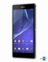 Image result for Sony Xperia T2 Ultra