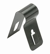 Image result for Spring Wire Retaining Clips