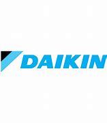 Image result for Daikin Industries Company