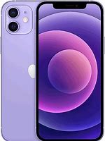 Image result for iPhone 11 SRP Philippines