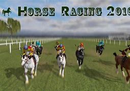 Image result for Best PS4 Horse Racing Game