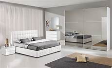 mobili da letto mondo convenienza mondo convenienza tendenze casa dove trovare mobili da letto mondo convenienza mondo convenienza tendenze casa dove trovare