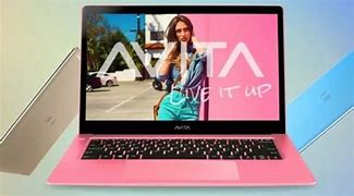 Image result for 11 Inch Laptop