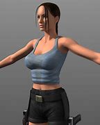 Image result for 3D Obj for Practice