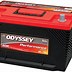 Image result for Ford Truck Batteries