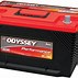 Image result for Best Ford Car Battery