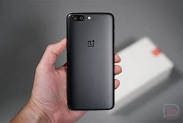 Image result for OnePlus 5