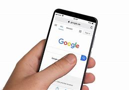 Image result for Google 7 Phone